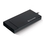 Thermaltake ADP95W0003 Toughpower Notebook Adaptor