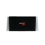 Thermaltake ST0015B BlacX HDD Dock