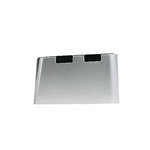 Thermaltake ST0015B BlacX HDD Dock