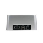 Thermaltake ST0015B BlacX HDD Dock