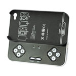 BlueNEXT GameCore iPhone 4 Game Controller
