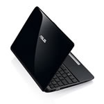 ASUS 1015CX-BLK019S Netbook