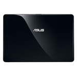 ASUS 1015CX-BLK019S Netbook