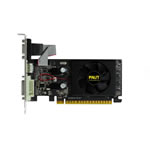 Palit GeForce 8400GS Super+ 1GB Graphics Card