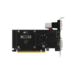 Palit GeForce 8400GS Super+ 1GB Graphics Card