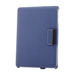 Targus THZ15704EU Blue Vuscape Protective Cover / Stand for The new iPad with 3 veiwing angles