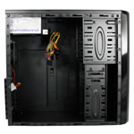 CiT Black Ops Gaming Case