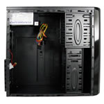 CiT Knight PC Case