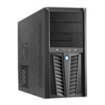 CiT Recon Micro ATX Case