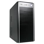 CiT Reaper PC Case with 500W PSU
