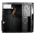 CiT Reaper PC Case with 500W PSU