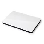 E-Tab Multi-Touch Android 7" Tablet ICE 4.0 Coretex A8 1GHz CPU WiFi HDMI USB Webcam
