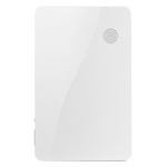 E-Tab Multi-Touch Android 7" Tablet ICE 4.0 Coretex A8 1GHz CPU WiFi HDMI USB Webcam