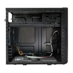 Ace Ecco 250 Silent micro-ATX Case