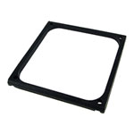 Phobya 38177 Shroud