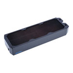 Alphacool 35280 NexXxoS UT60 Radiator 360