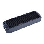 Alphacool 35280 NexXxoS UT60 Radiator 360
