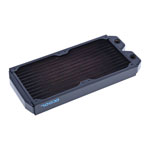 Alphacool 35265 NexXxoS ST30 Radiator 240
