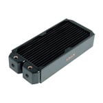 Alphacool 35279 NexXxoS UT60 Radiator 240
