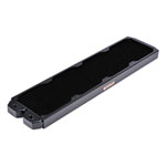 Alphacool 35267 NexXxoS ST30 Radiator 480mm