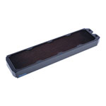 Alphacool 35274 NexXxoS XT45 Radiator 480