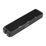 Alphacool 35281 NexXxoS UT60 Radiator 480