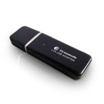 Dynamode WL-700N-MRT 11N Adaptor