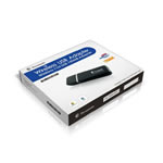 Dynamode WL-700N-MRT 11N Adaptor