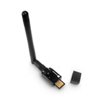 Dynamode WL-700N-ART 11N Adaptor