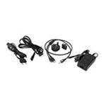 Matrox Power Supply for USB GXMs Matrox Power Supply for USB GXMs