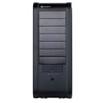 Silverstone Temjin PC Case