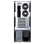 Silverstone Temjin PC Case