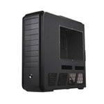 Silverstone Temjin Full Tower Windowed PC Case