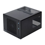 Silverstone Sugo Mini ITX Case