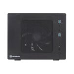Silverstone Sugo Mini ITX Case