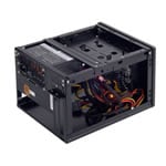 Silverstone Sugo Mini ITX Case