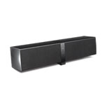 Creative ZiiSound D5X Bluetooth Speakers with Apple Dock Creative ZiiSound D5X Bluetooth Speakers with Apple Dock