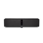 Creative ZiiSound D5X Bluetooth Speakers with Apple Dock