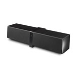 Creative ZiiSound D5X Bluetooth Speakers with Apple Dock