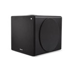 Creative ZiiSound DSx Wireless Subwoofer Speaker Creative ZiiSound DSx Wireless Subwoofer Speaker