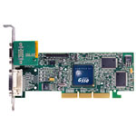 Matrox G55MADDA32DSF Graphics Card - 32MB