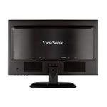 Viewsonic VX2210MH-LED 22" Monitor with HDMI