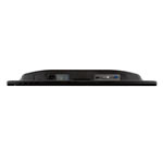 Viewsonic VX2210MH-LED 22" Monitor with HDMI