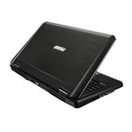 FREE DELIVERY MSI GT60-ONC-032uk 15.6" Windows 7 Home Premium Gaming Laptop
