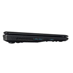 FREE DELIVERY MSI GT60-ONC-032uk 15.6" Windows 7 Home Premium Gaming Laptop