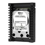 Western Digital 1TB VelociRaptor SATA III - 6Gb/s Hard Drive - HDD