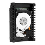 Western Digital 1TB VelociRaptor SATA III - 6Gb/s Hard Drive - HDD