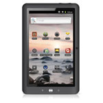 Coby 10.1" 1125WAN-4G with 3G Android 4 Tablet