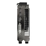 ASUS DirectCU II Radeon HD 7870 AMD Graphics Card 2GB