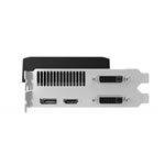 Gainward 4GB GeForce GTX 680 Phantom² NVIDIA Graphics Card